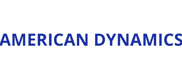 ad
