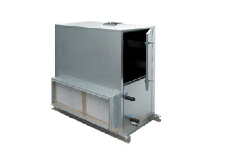 AHU-AHD-AVD