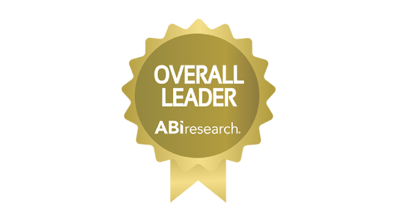ABI Research