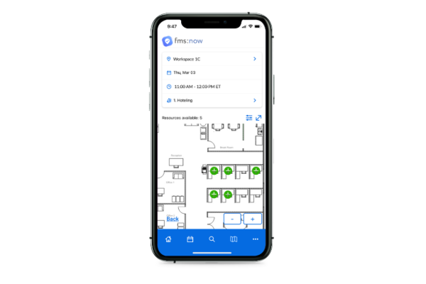mobile